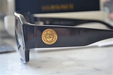 oculos da versace original